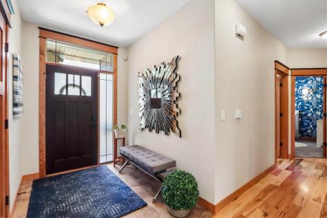 1685 Redbud Circle North Liberty IA 52317