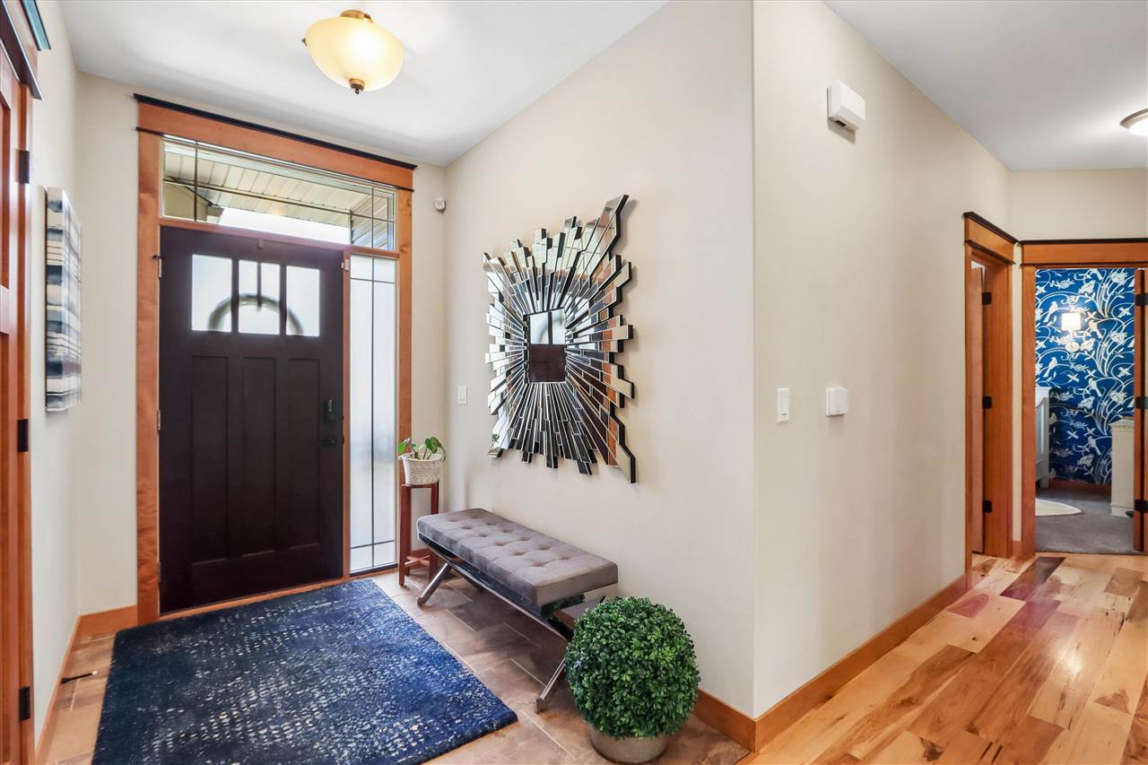 1685 Redbud Circle North Liberty IA 52317