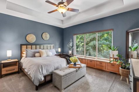 1685 Redbud Circle North Liberty IA 52317