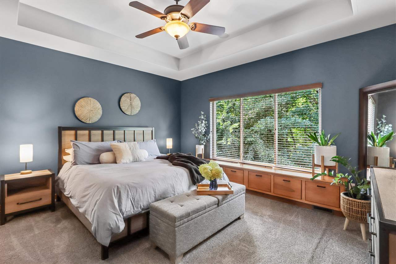 1685 Redbud Circle North Liberty IA 52317