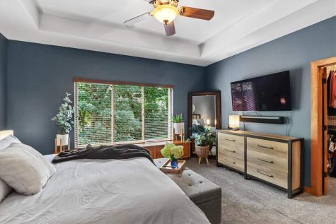 1685 Redbud Circle North Liberty IA 52317