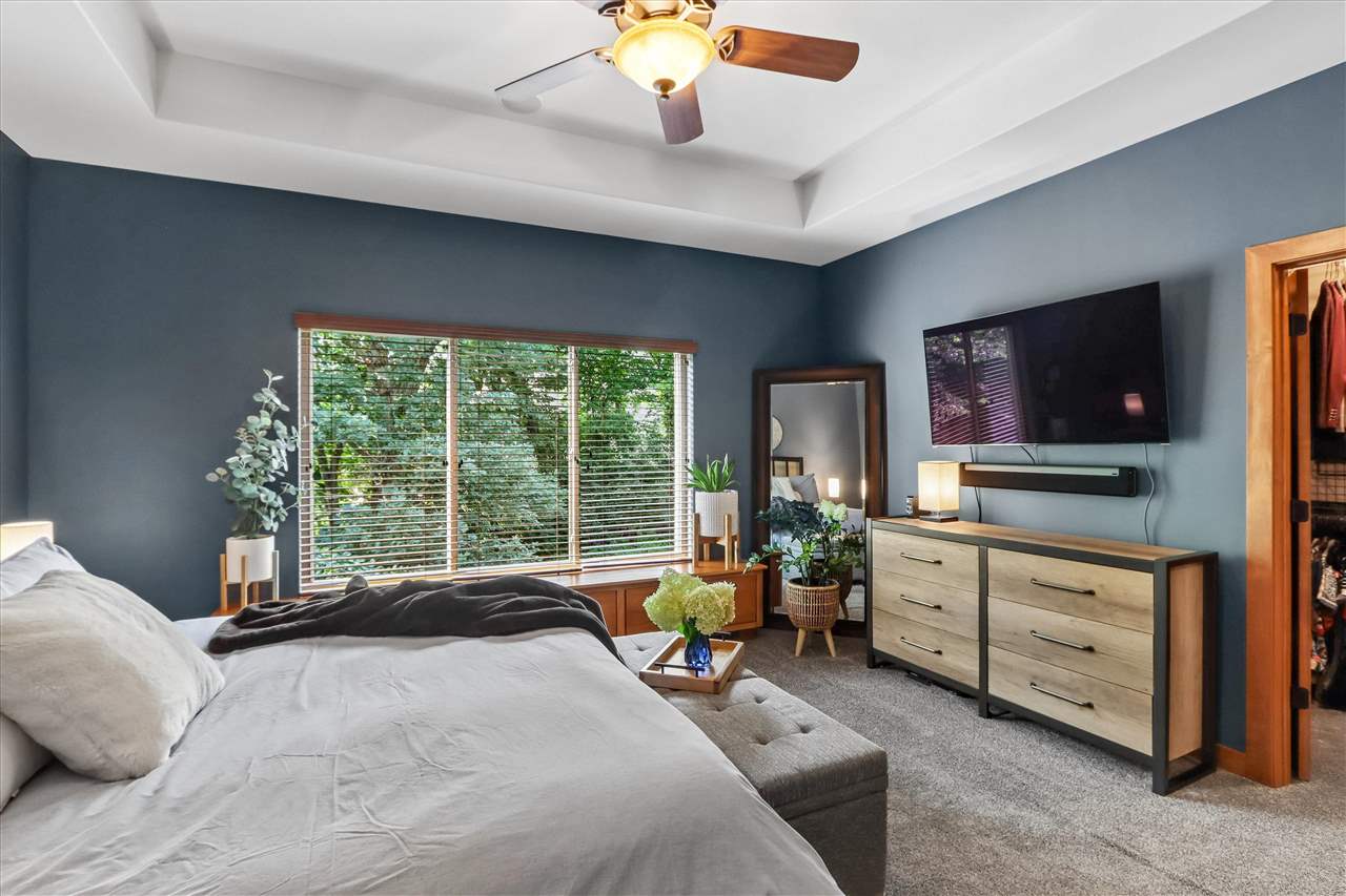 1685 Redbud Circle North Liberty IA 52317
