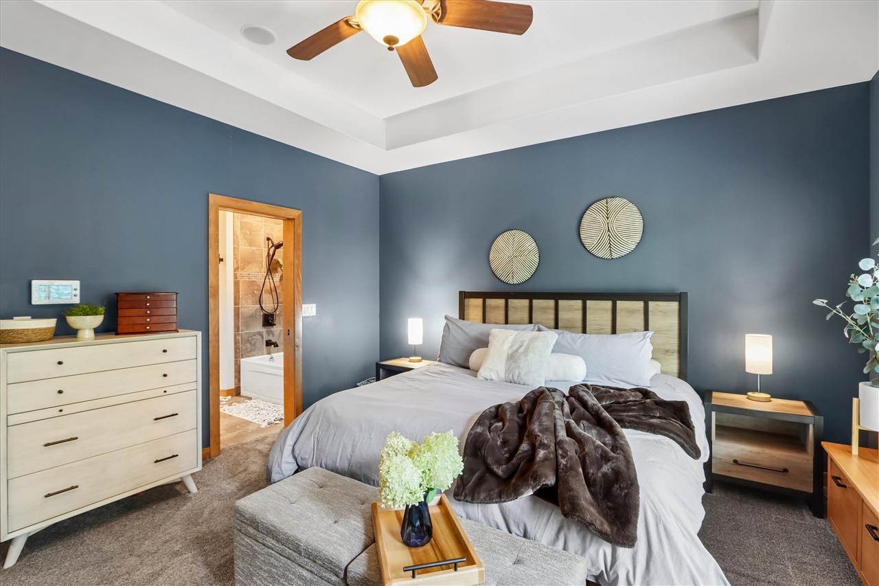 1685 Redbud Circle North Liberty IA 52317