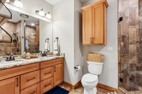 1685 Redbud Circle North Liberty IA 52317
