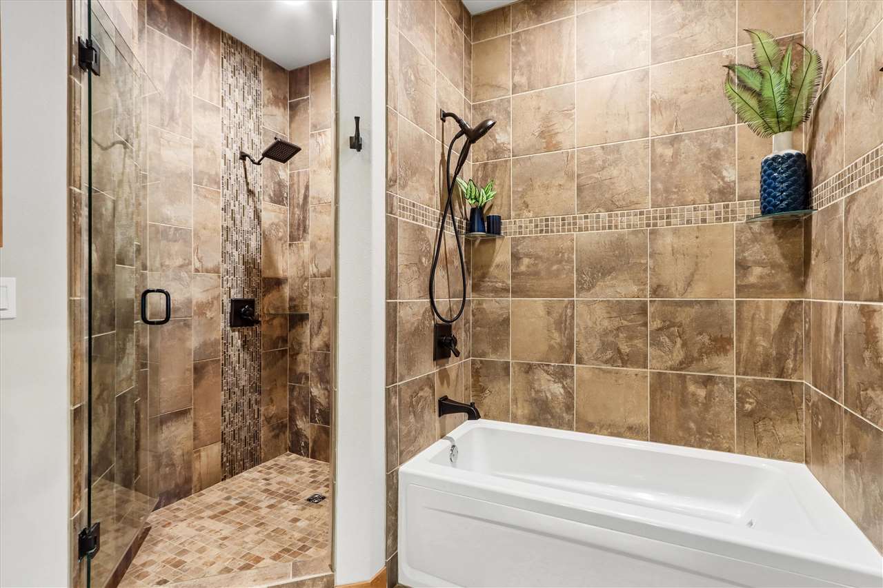 1685 Redbud Circle North Liberty IA 52317