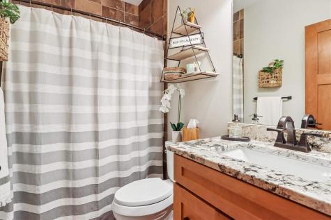 1685 Redbud Circle North Liberty IA 52317