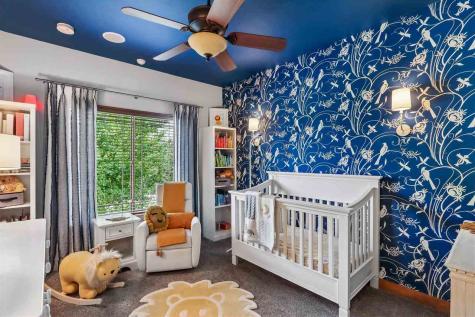 1685 Redbud Circle North Liberty IA 52317