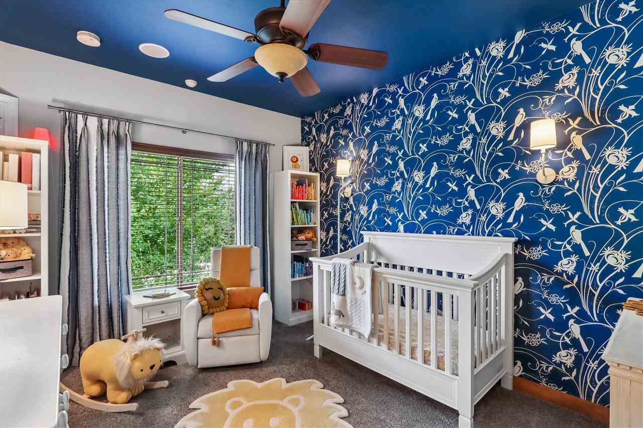 1685 Redbud Circle North Liberty IA 52317