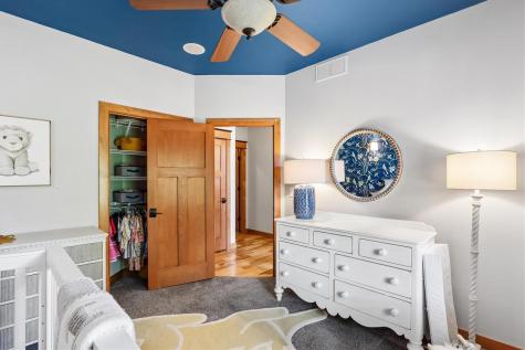 1685 Redbud Circle North Liberty IA 52317