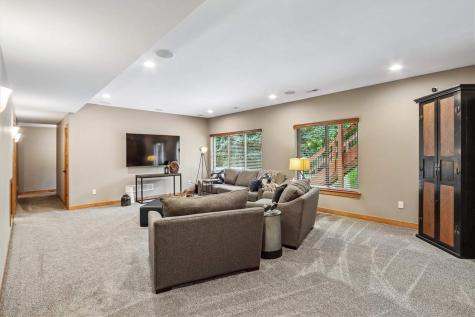 1685 Redbud Circle North Liberty IA 52317