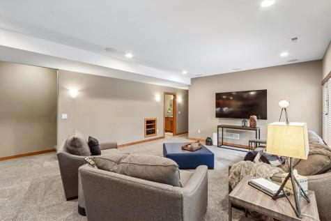1685 Redbud Circle North Liberty IA 52317