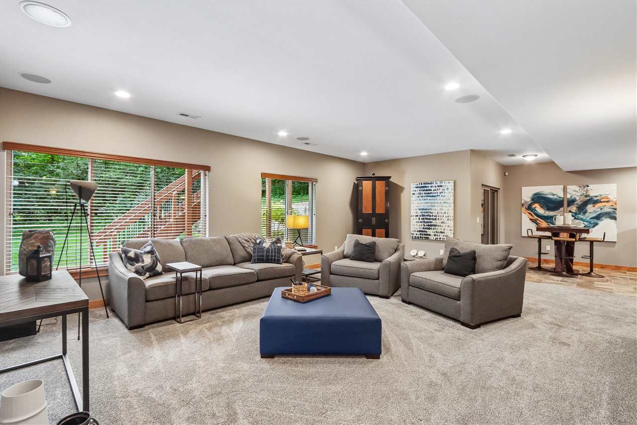 1685 Redbud Circle North Liberty IA 52317