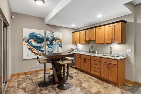 1685 Redbud Circle North Liberty IA 52317