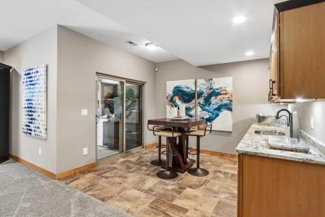 1685 Redbud Circle North Liberty IA 52317