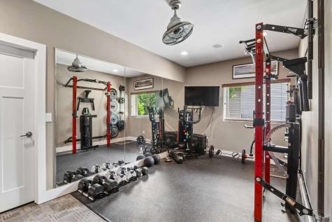 1685 Redbud Circle North Liberty IA 52317