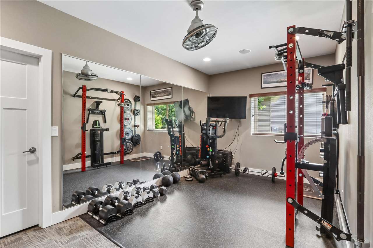 1685 Redbud Circle North Liberty IA 52317