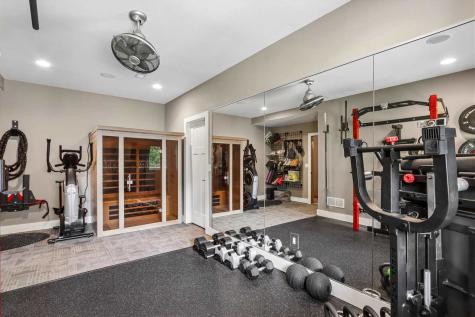 1685 Redbud Circle North Liberty IA 52317
