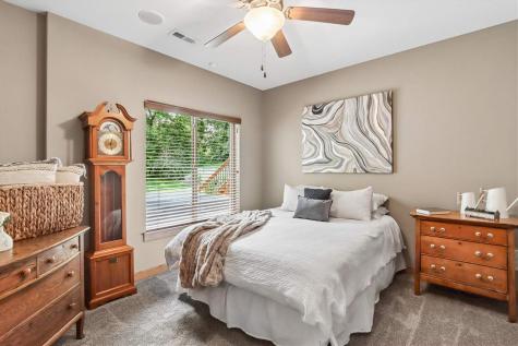 1685 Redbud Circle North Liberty IA 52317