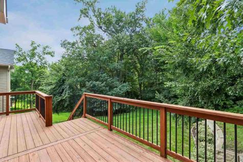 1685 Redbud Circle North Liberty IA 52317
