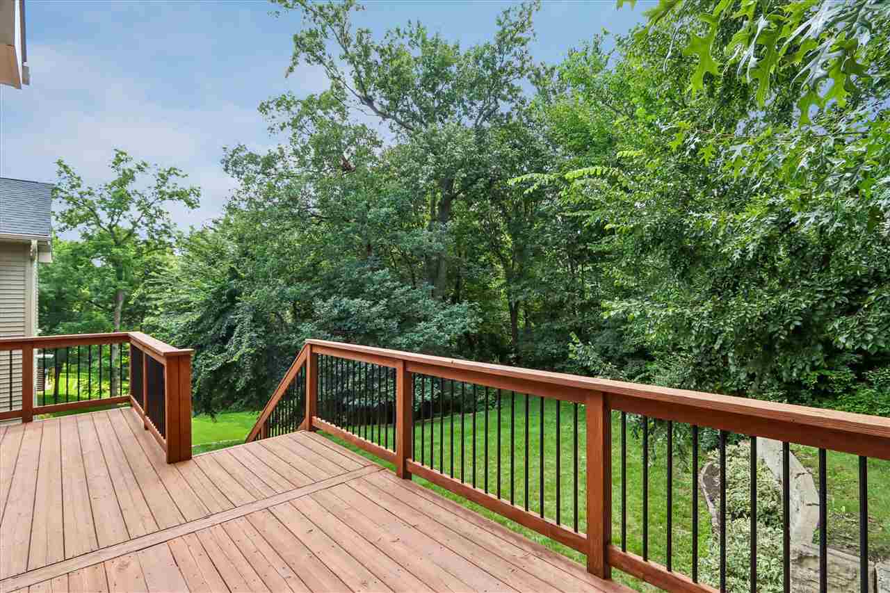 1685 Redbud Circle North Liberty IA 52317