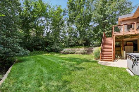 1685 Redbud Circle North Liberty IA 52317