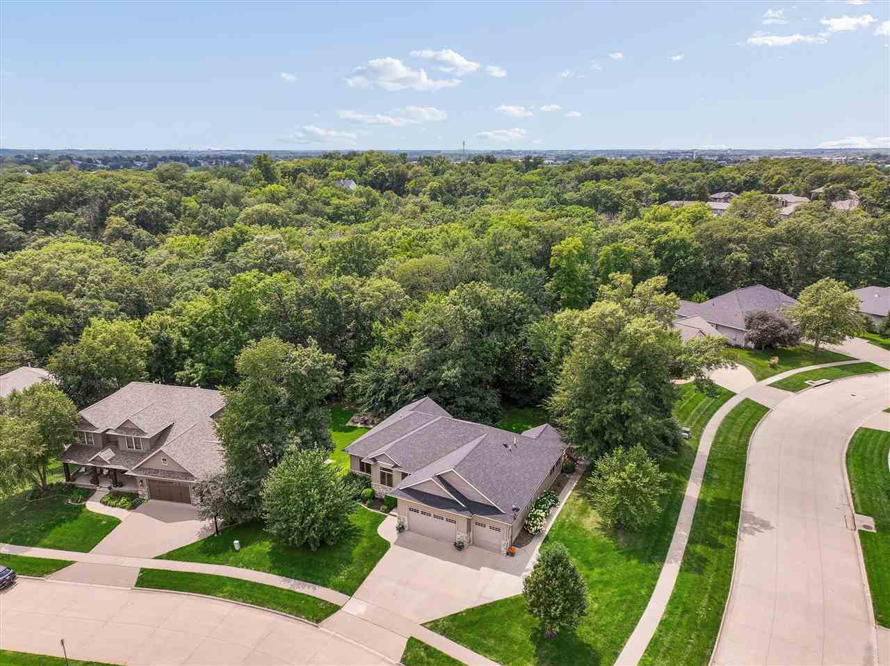 1685 Redbud Circle North Liberty IA 52317