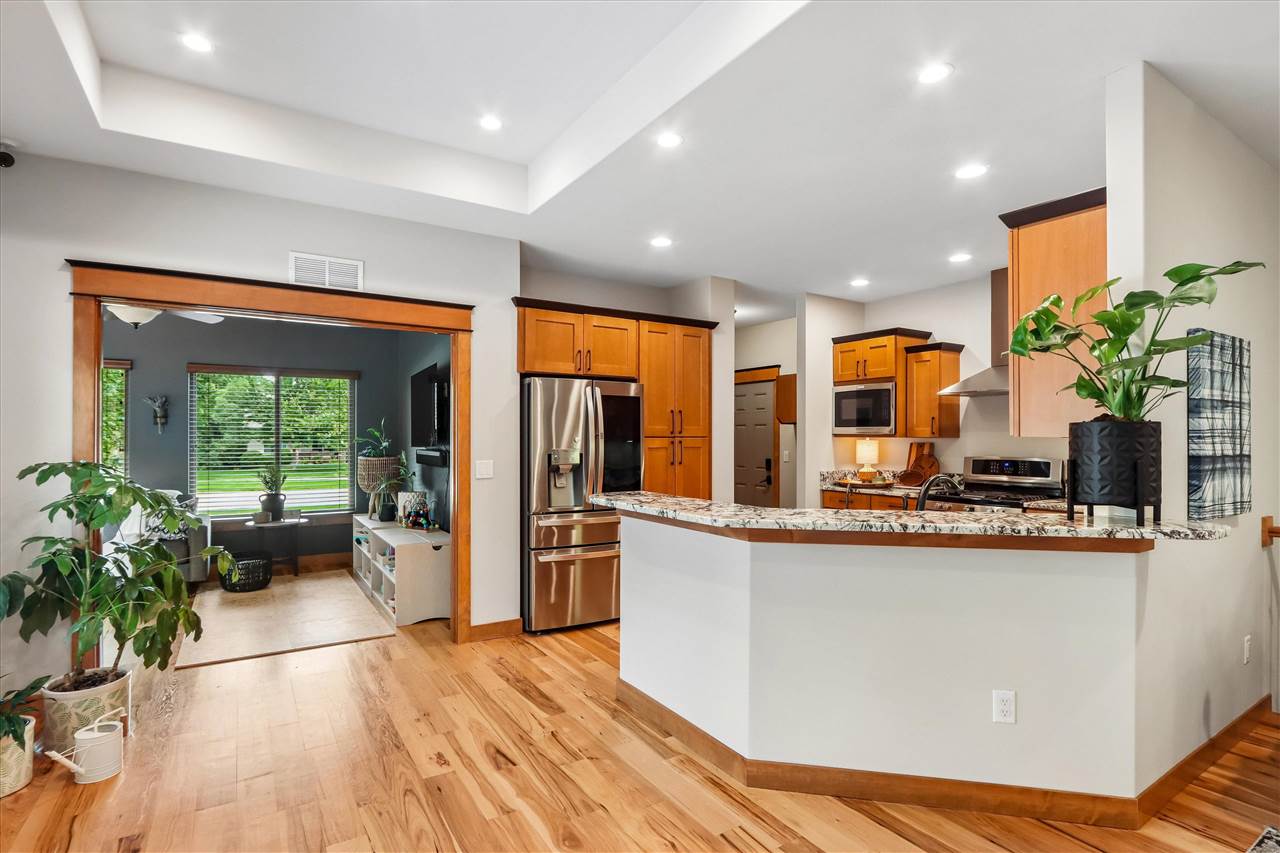 1685 Redbud Circle North Liberty IA 52317