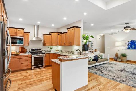 1685 Redbud Circle North Liberty IA 52317