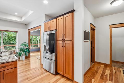 1685 Redbud Circle North Liberty IA 52317