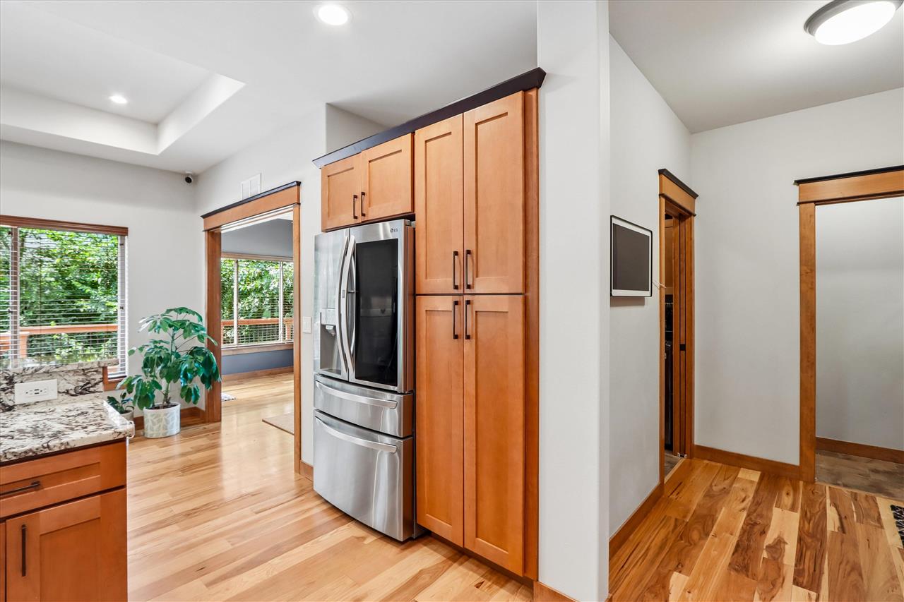 1685 Redbud Circle North Liberty IA 52317