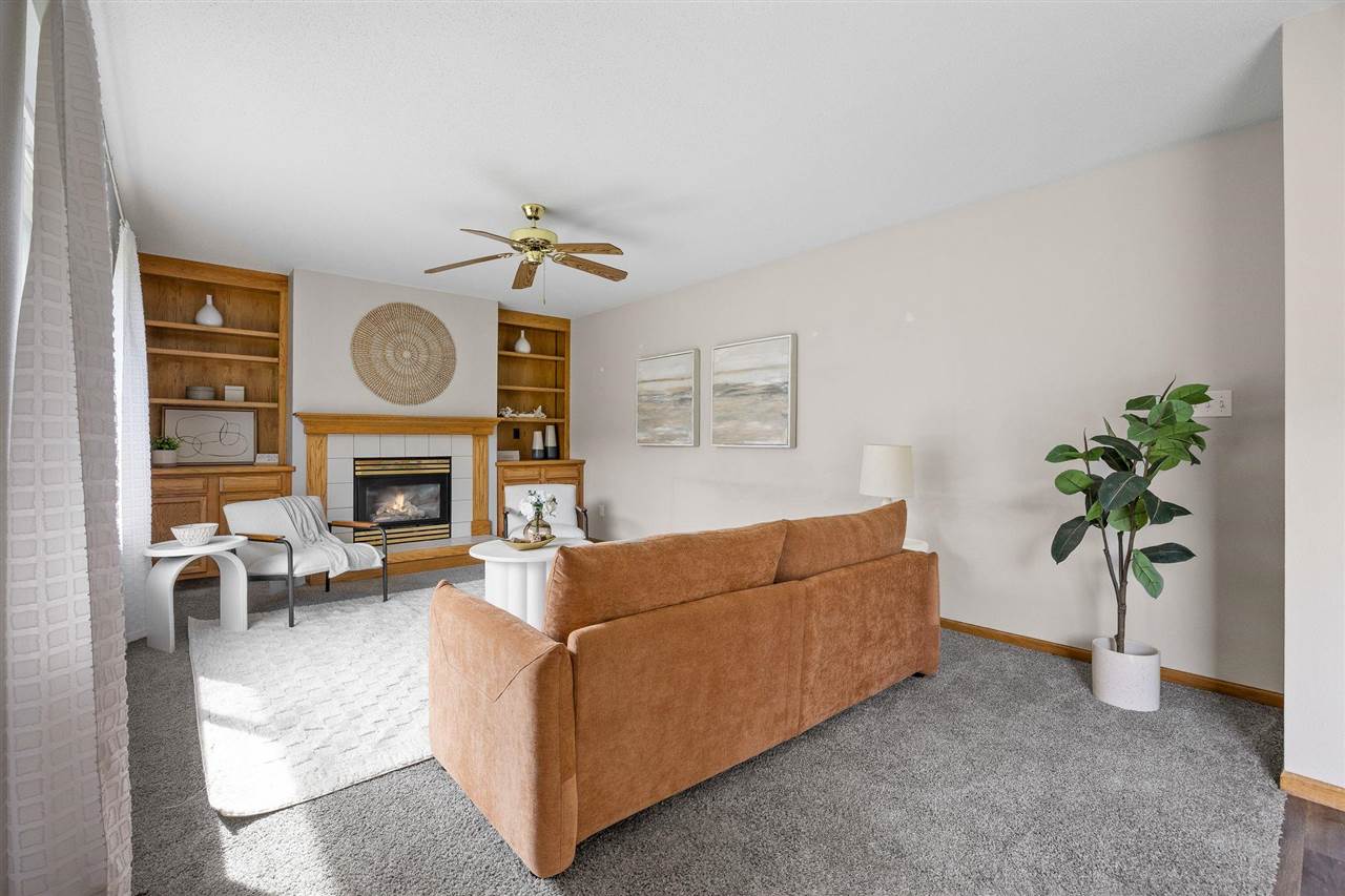 1333 Woolridge Drive Coralville IA 52241