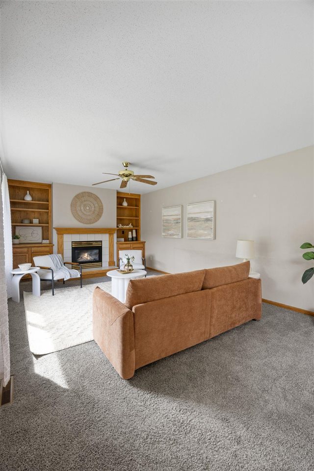 1333 Woolridge Drive Coralville IA 52241