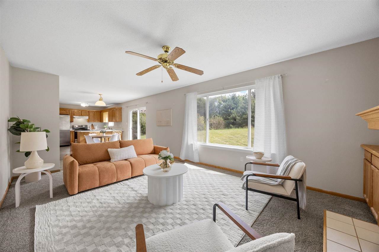 1333 Woolridge Drive Coralville IA 52241