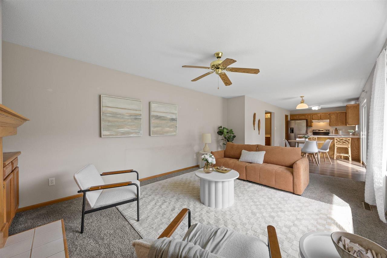 1333 Woolridge Drive Coralville IA 52241