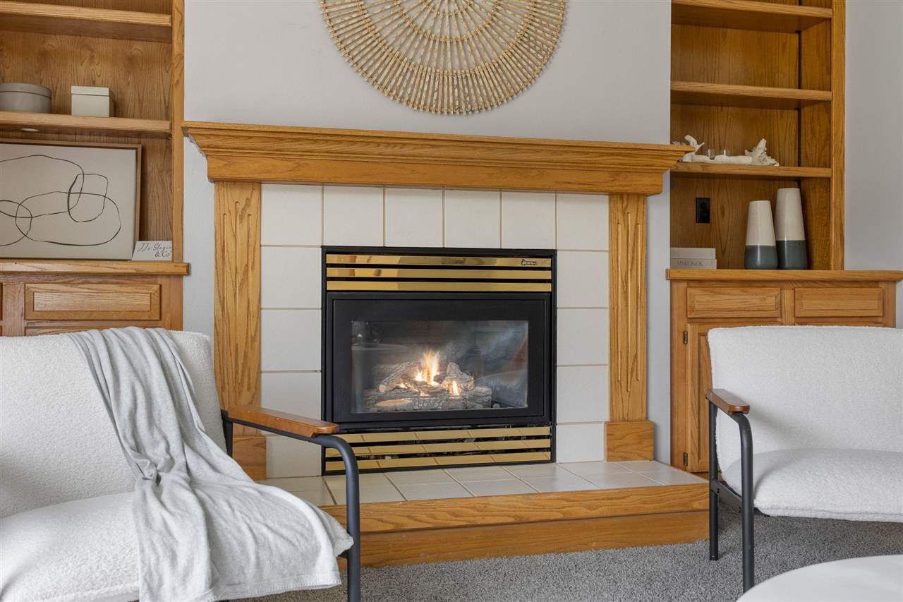 1333 Woolridge Drive Coralville IA 52241