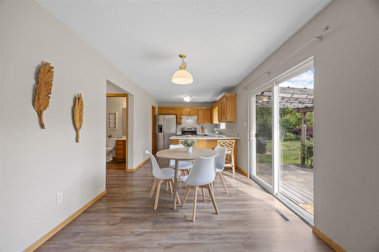 1333 Woolridge Drive Coralville IA 52241