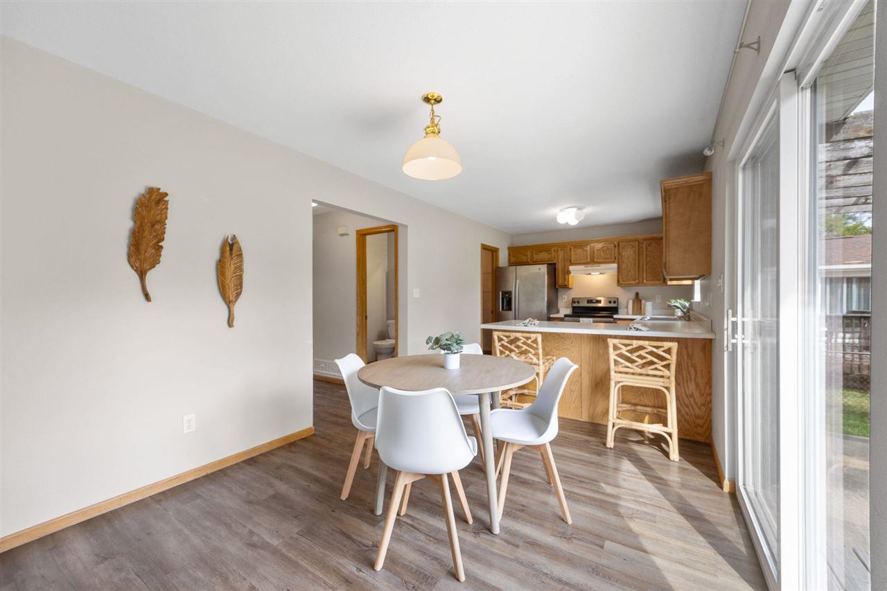 1333 Woolridge Drive Coralville IA 52241