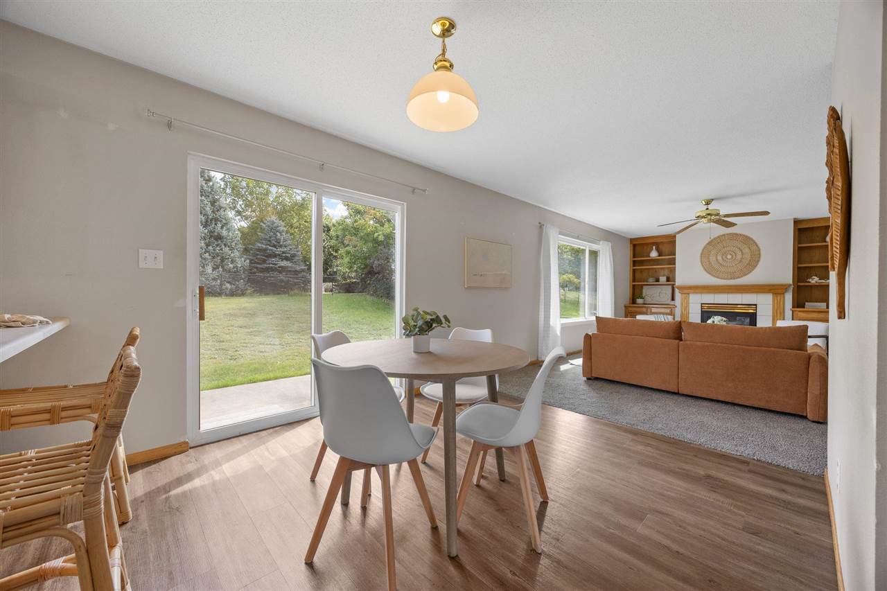 1333 Woolridge Drive Coralville IA 52241