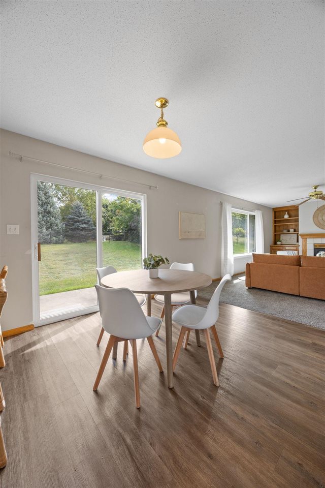 1333 Woolridge Drive Coralville IA 52241