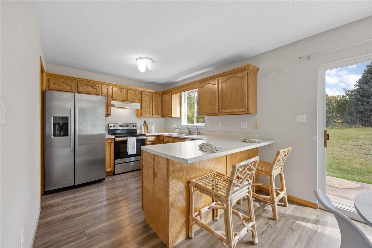 1333 Woolridge Drive Coralville IA 52241