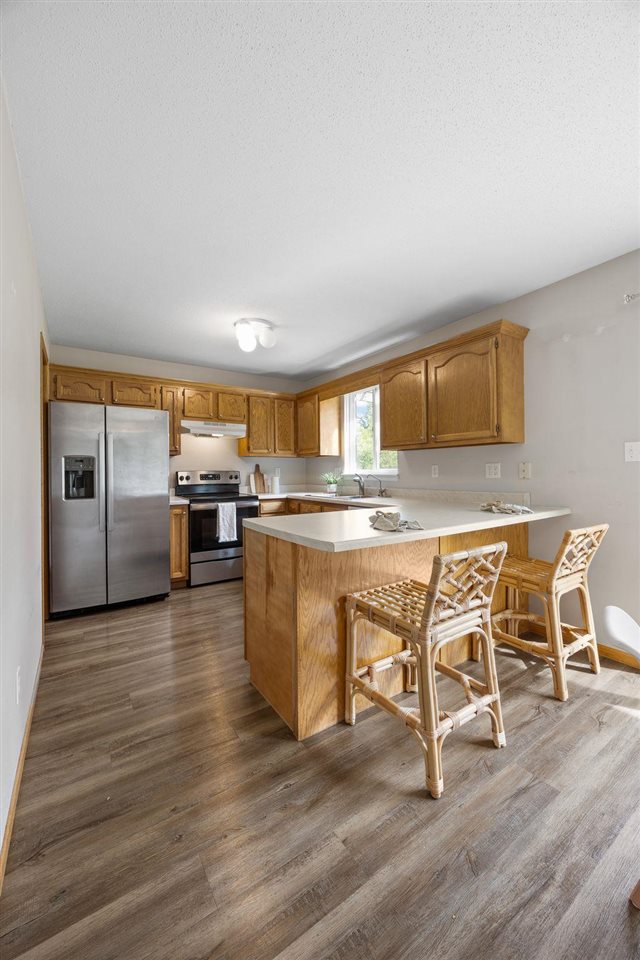 1333 Woolridge Drive Coralville IA 52241