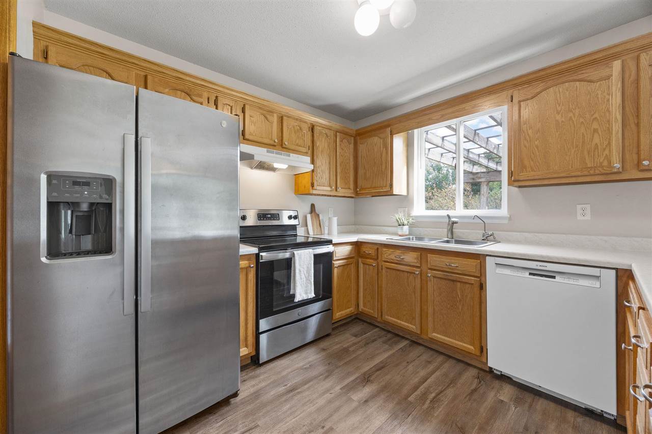 1333 Woolridge Drive Coralville IA 52241