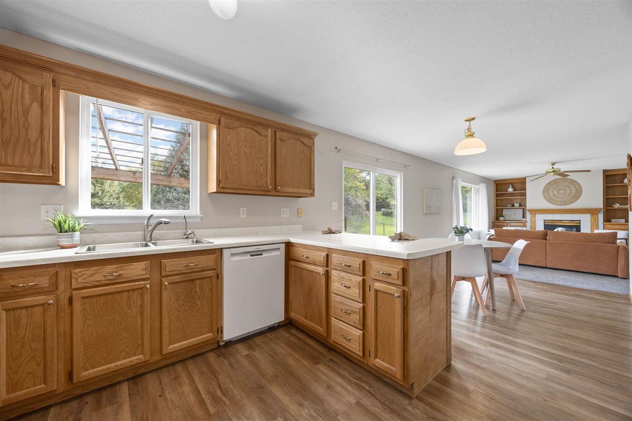 1333 Woolridge Drive Coralville IA 52241