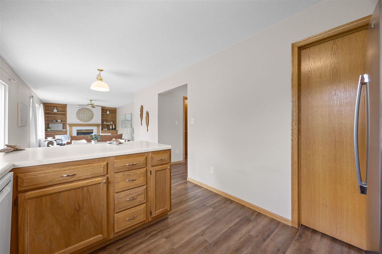 1333 Woolridge Drive Coralville IA 52241