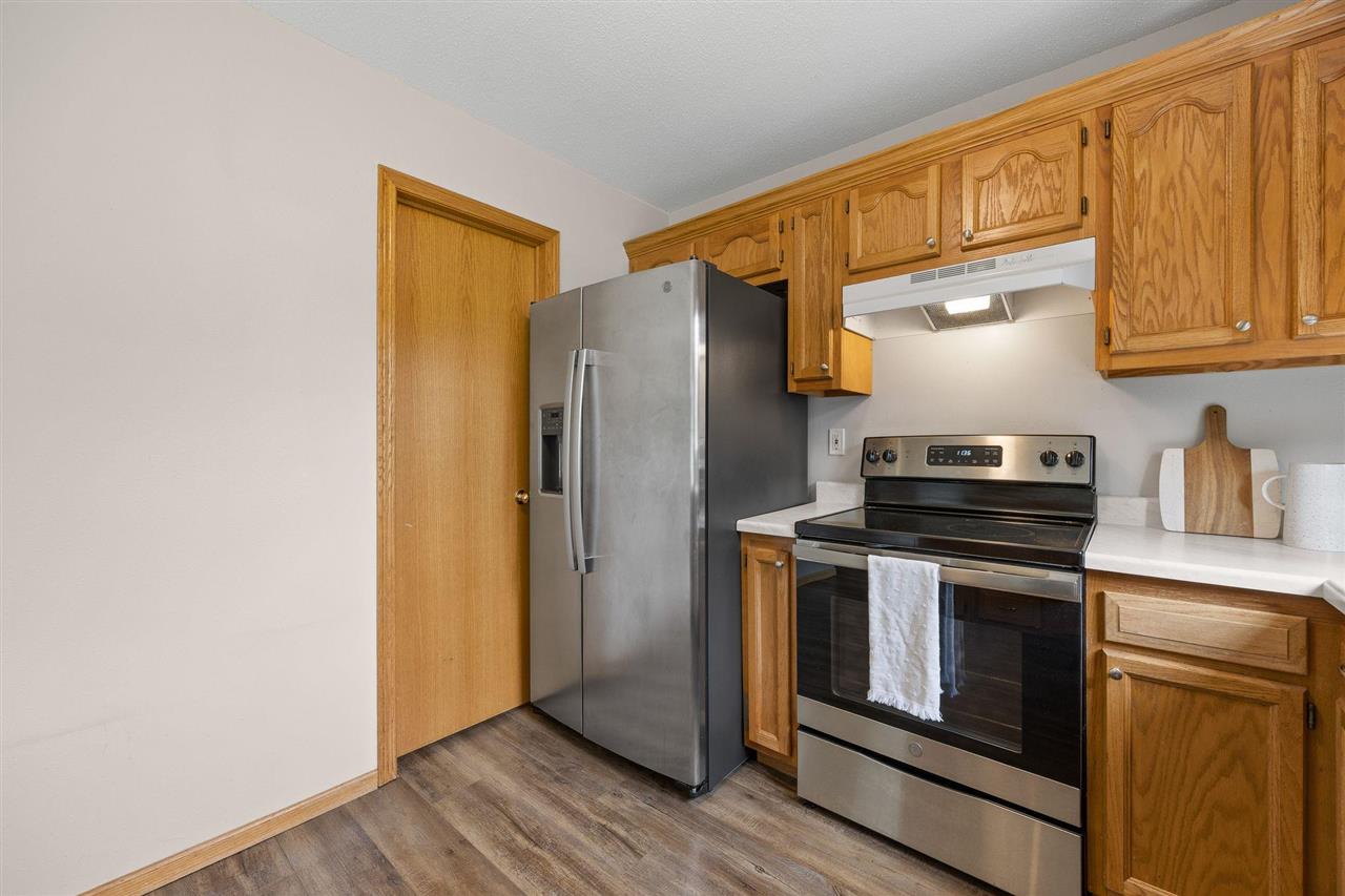 1333 Woolridge Drive Coralville IA 52241