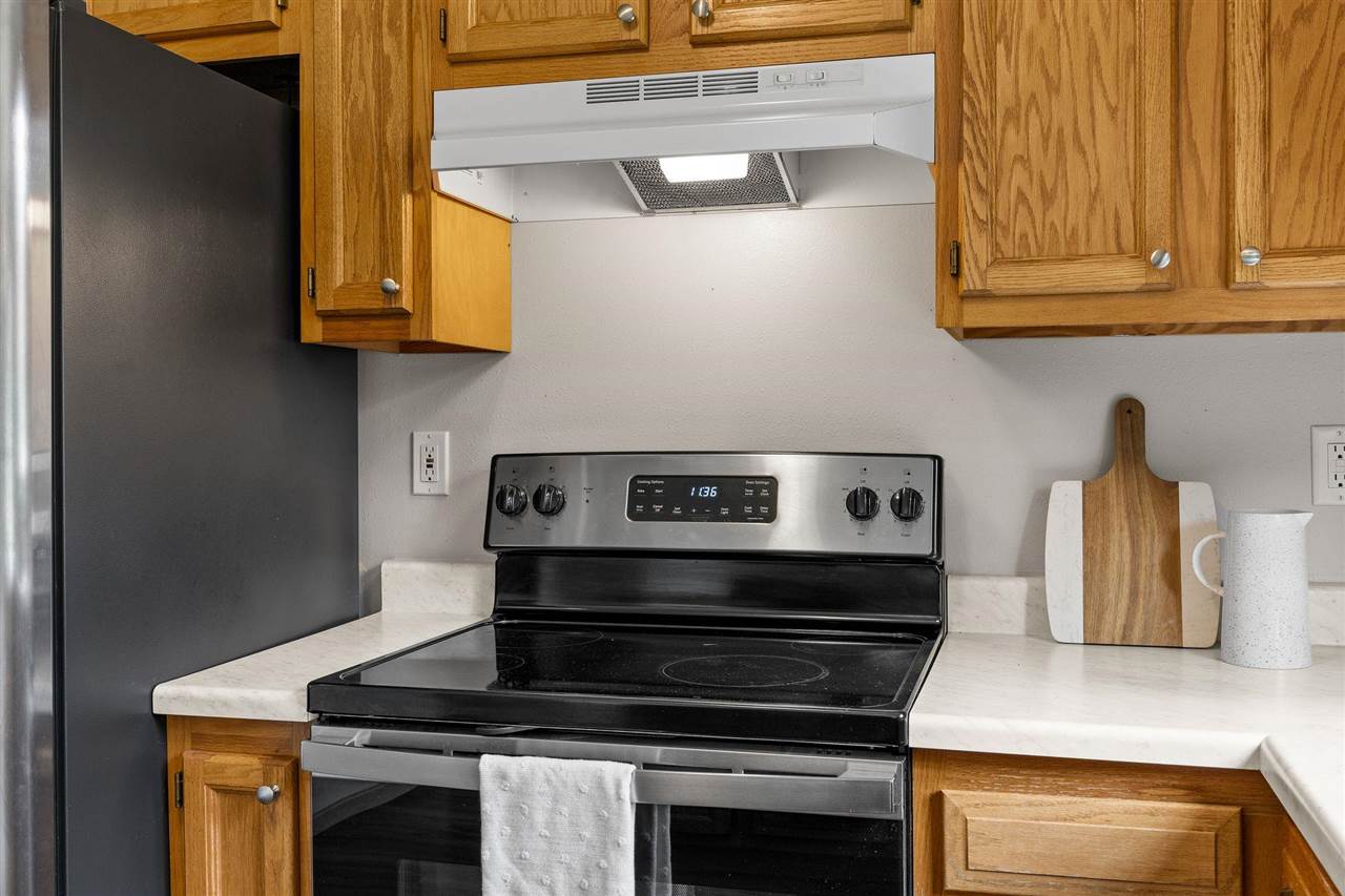 1333 Woolridge Drive Coralville IA 52241