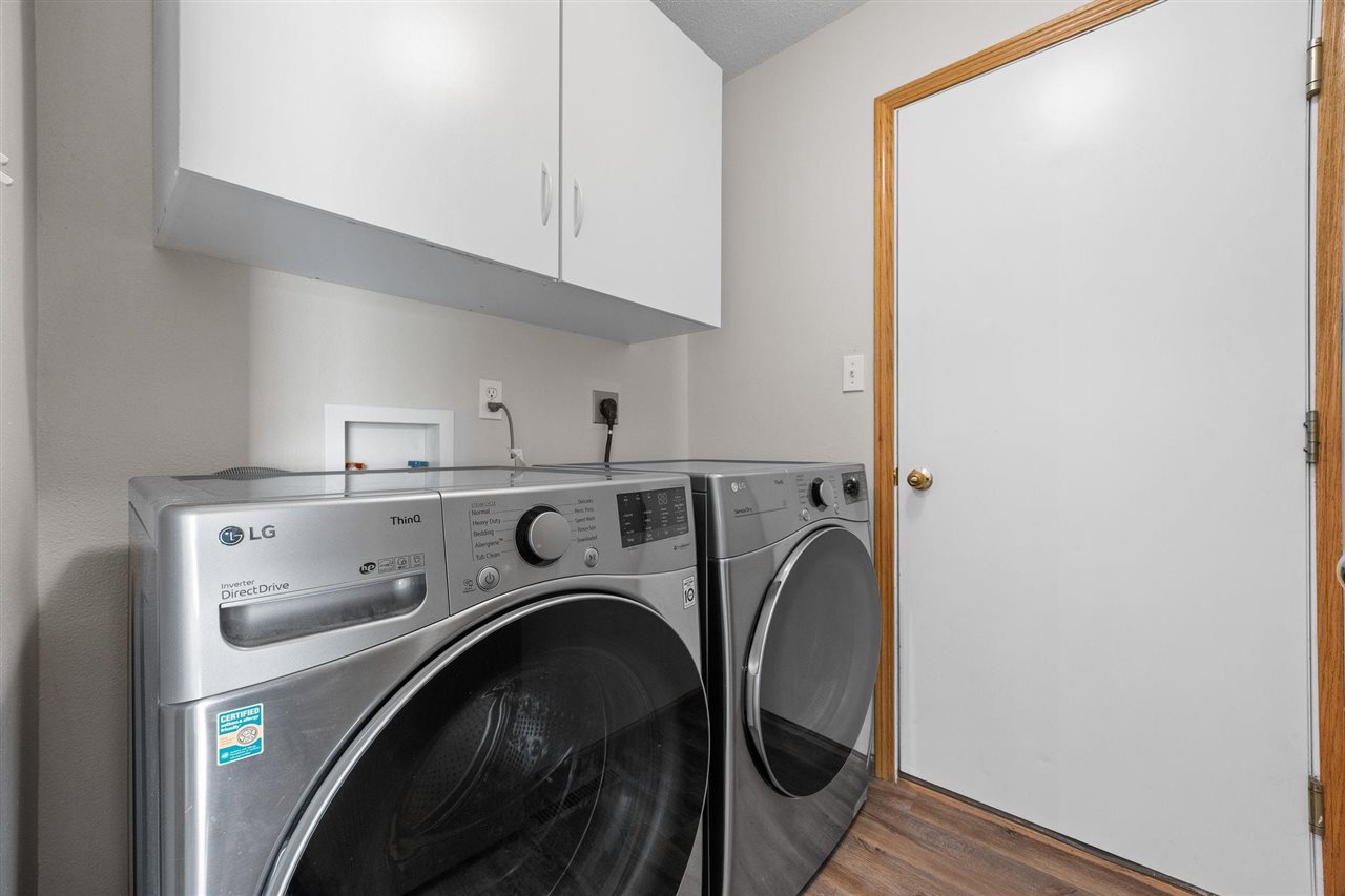 1333 Woolridge Drive Coralville IA 52241