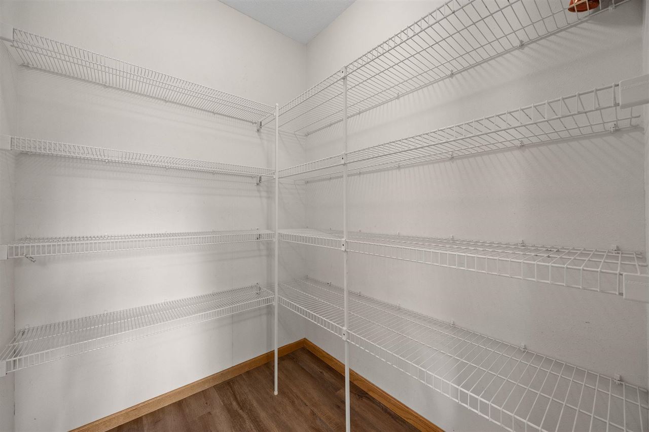 1333 Woolridge Drive Coralville IA 52241