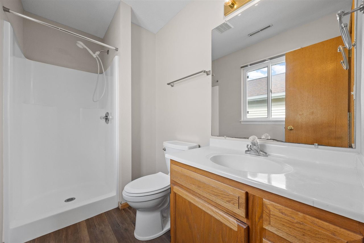 1333 Woolridge Drive Coralville IA 52241