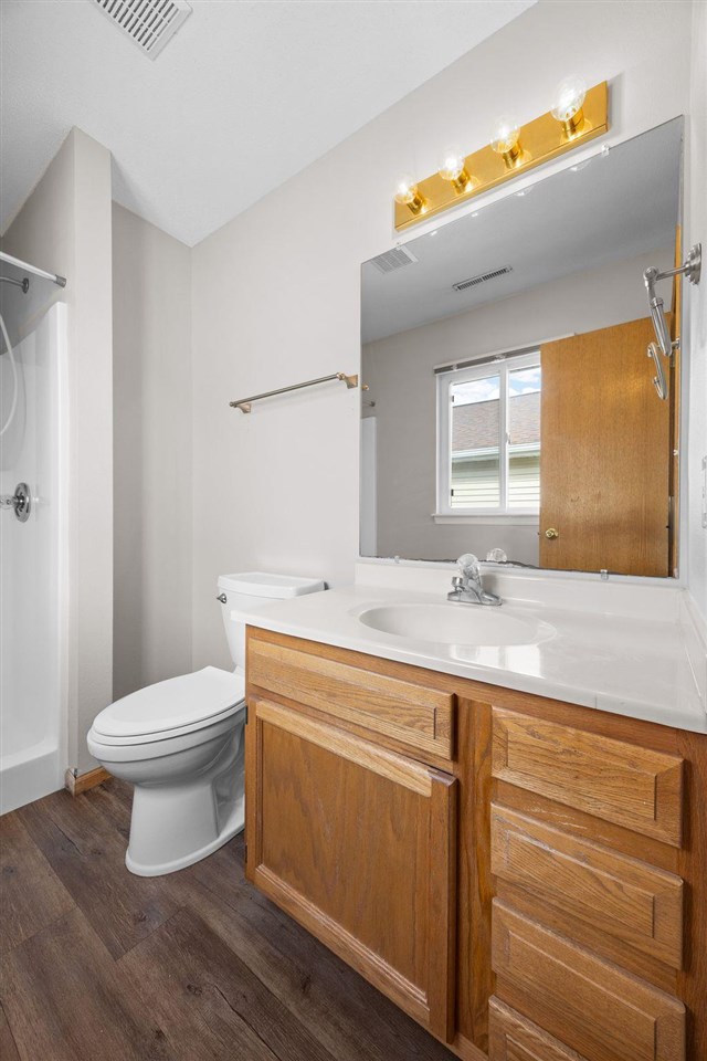 1333 Woolridge Drive Coralville IA 52241